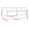 Miniatyrbilde av produktet 11 av 11