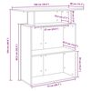 Miniatyrbilde av produktet 10 av 11