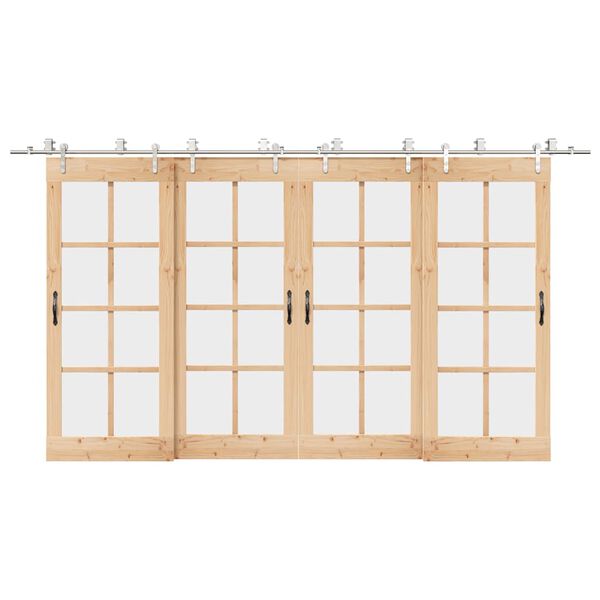Viser 2 av 13 produktbilde(r)