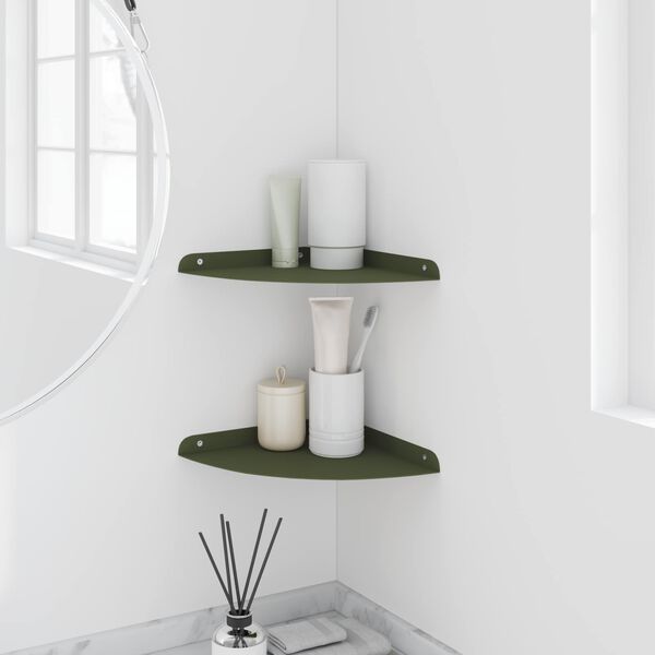 Viser 4 av 11 produktbilde(r)