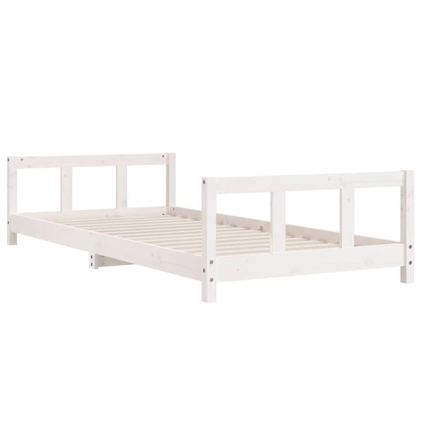 Viser 3 av 10 produktbilde(r)