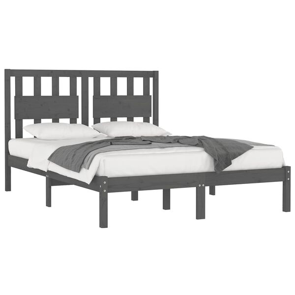 Viser 3 av 6 produktbilde(r)