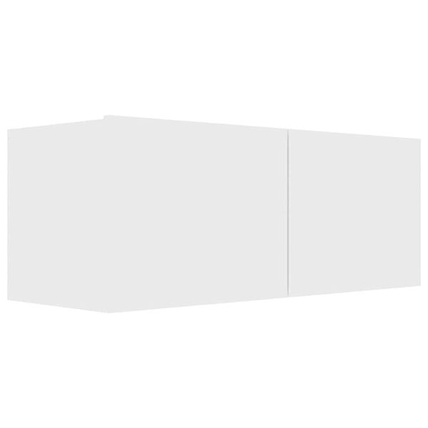 Viser 4 av 7 produktbilde(r)