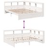 Miniatyrbilde av produktet 12 av 14