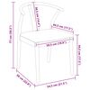 Miniatyrbilde av produktet 11 av 11