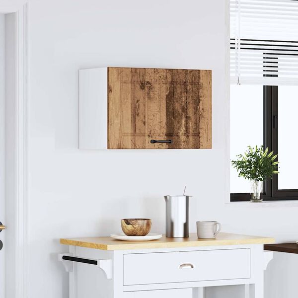 Viser 3 av 13 produktbilde(r)