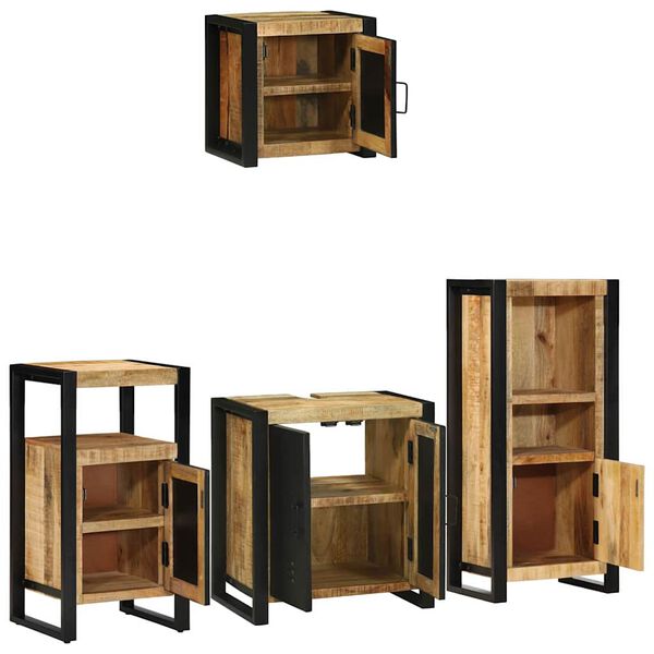 Viser 3 av 17 produktbilde(r)
