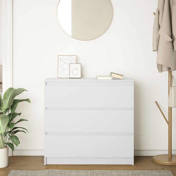 Viser 3 av 13 produktbilde(r)