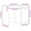Miniatyrbilde av produktet 11 av 12