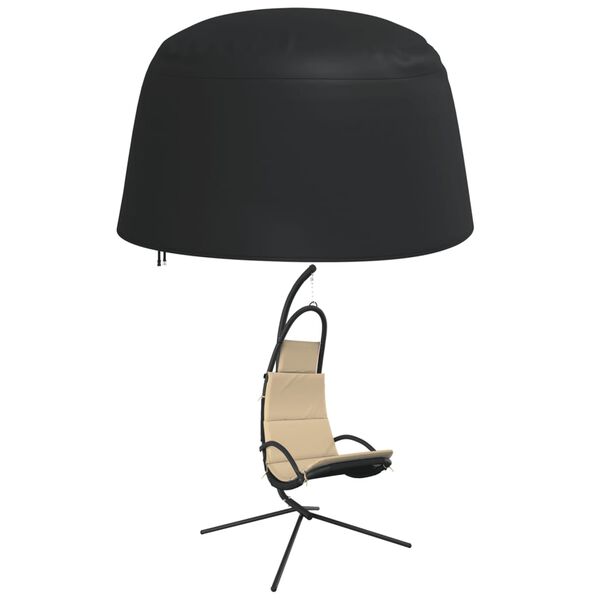 Viser 3 av 10 produktbilde(r)