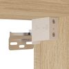Miniatyrbilde av produktet 9 av 14