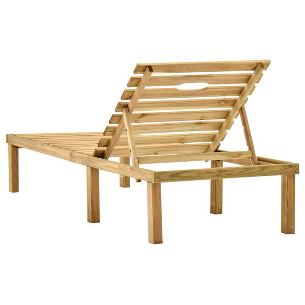 Viser 4 av 10 produktbilde(r)
