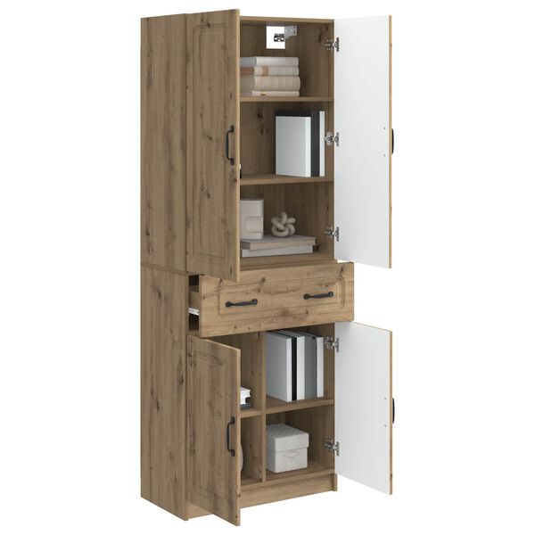 Viser 3 av 10 produktbilde(r)