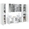 Miniatyrbilde av produktet 3 av 18