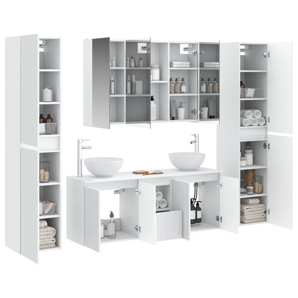 Viser 3 av 18 produktbilde(r)