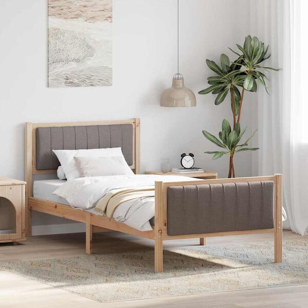 Viser 2 av 11 produktbilde(r)