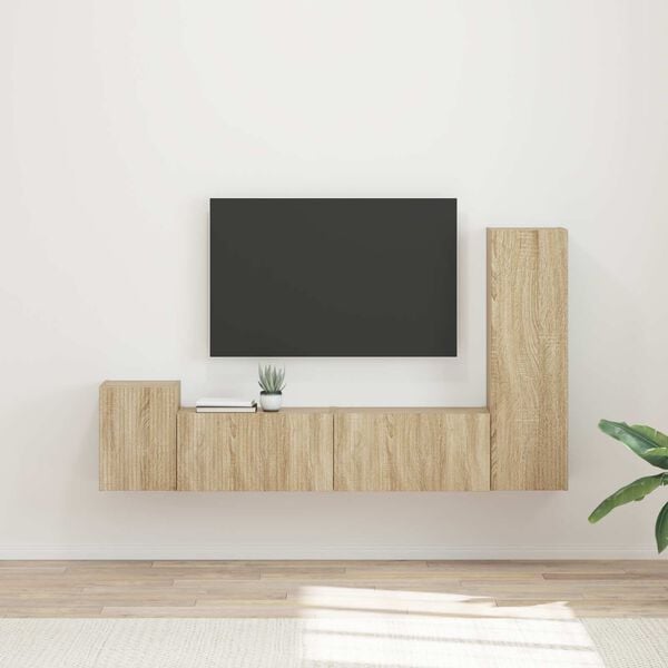 Viser 2 av 15 produktbilde(r)