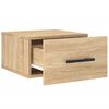 Miniatyrbilde av produktet 4 av 12
