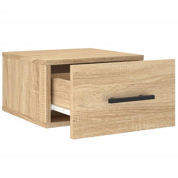 Viser 4 av 12 produktbilde(r)