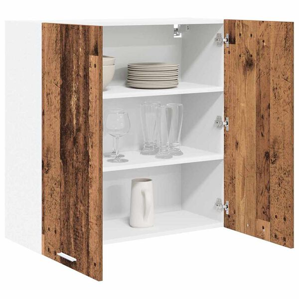 Viser 3 av 12 produktbilde(r)