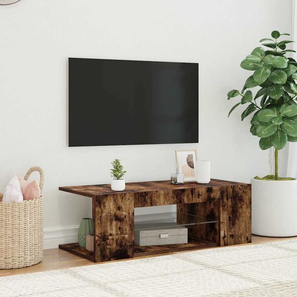 Viser 2 av 14 produktbilde(r)