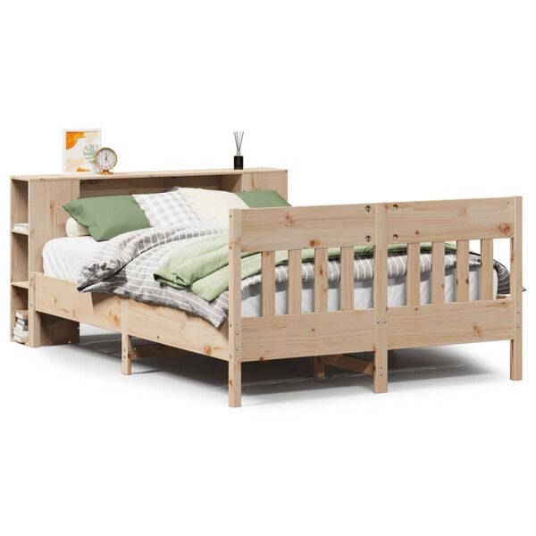 Viser 1 av 12 produktbilde(r)