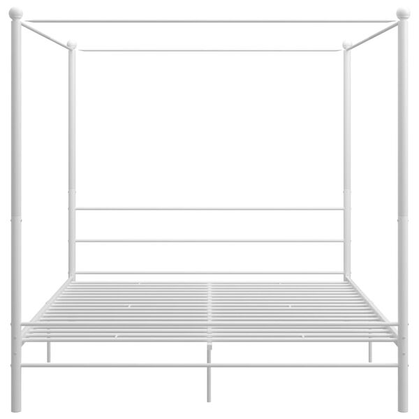 Viser 4 av 6 produktbilde(r)