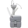 Miniatyrbilde av produktet 5 av 12