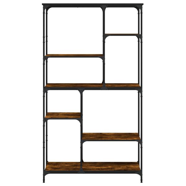 Viser 4 av 11 produktbilde(r)