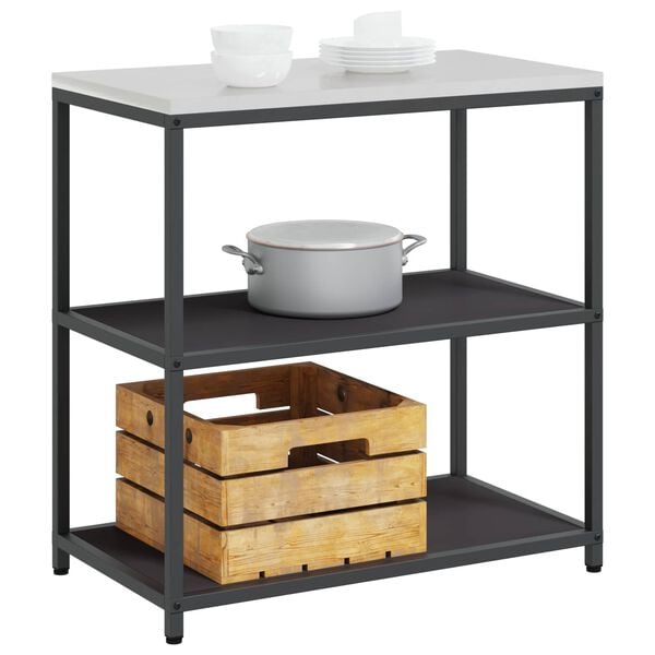 Viser 3 av 14 produktbilde(r)