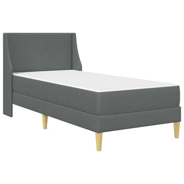 Viser 3 av 11 produktbilde(r)