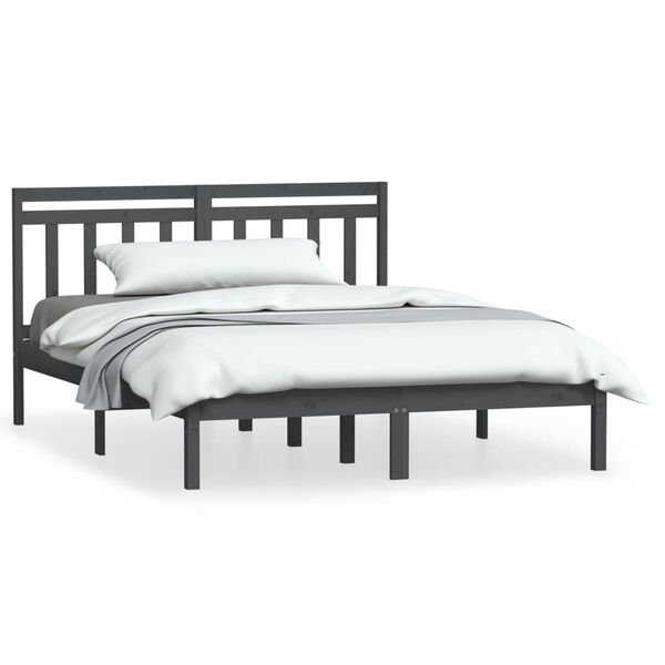 Viser 1 av 9 produktbilde(r)