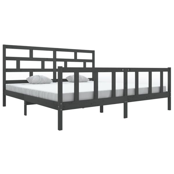 Viser 1 av 9 produktbilde(r)