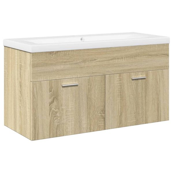 Viser 1 av 11 produktbilde(r)
