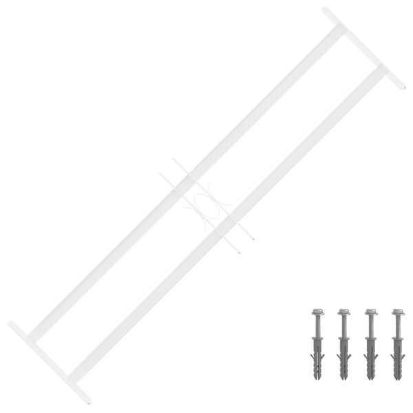 Viser 1 av 6 produktbilde(r)