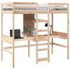 Miniatyrbilde av produktet 4 av 11