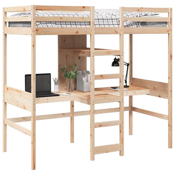 Viser 4 av 11 produktbilde(r)