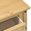 Miniatyrbilde av produktet 7 av 10