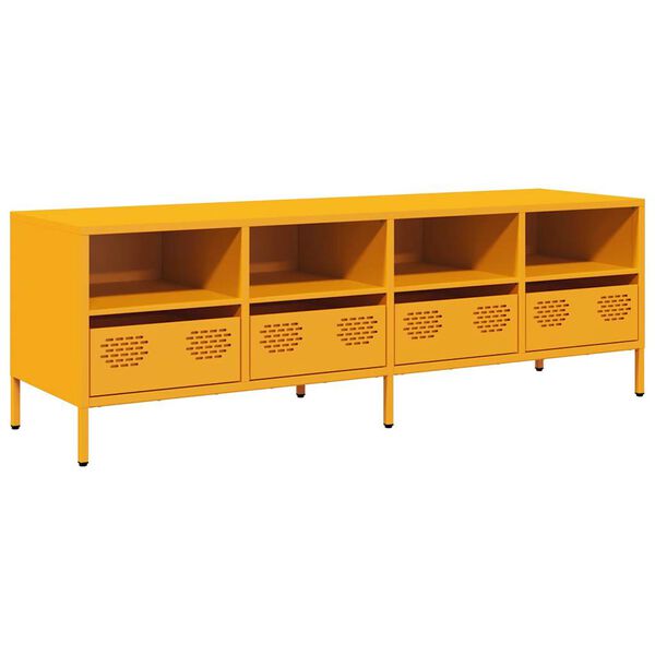 Viser 1 av 12 produktbilde(r)