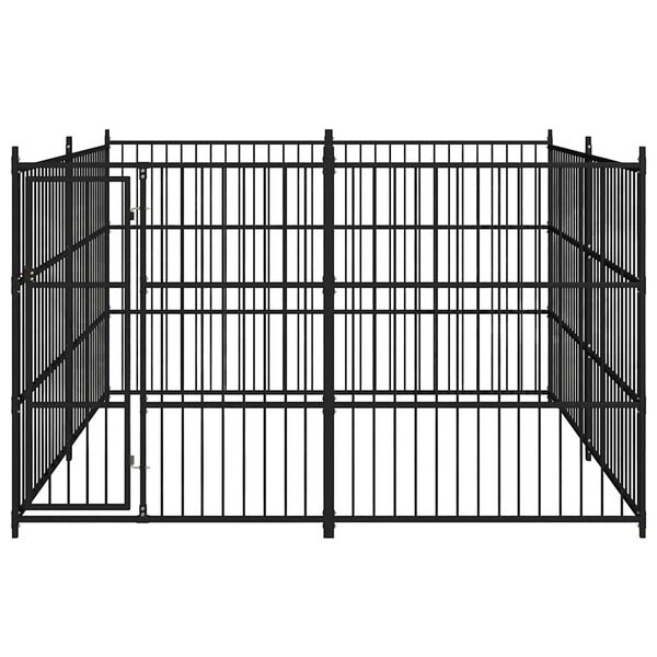 Viser 3 av 8 produktbilde(r)