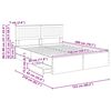 Miniatyrbilde av produktet 14 av 14
