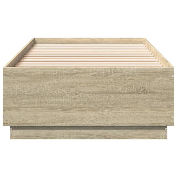 Viser 4 av 9 produktbilde(r)