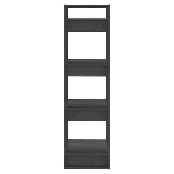 Viser 4 av 9 produktbilde(r)