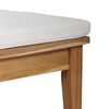 Miniatyrbilde av produktet 11 av 14