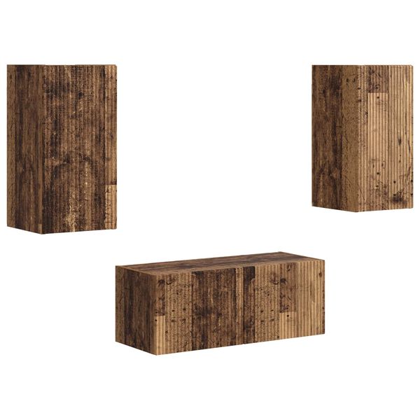 Viser 1 av 13 produktbilde(r)