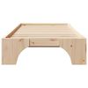 Miniatyrbilde av produktet 5 av 10