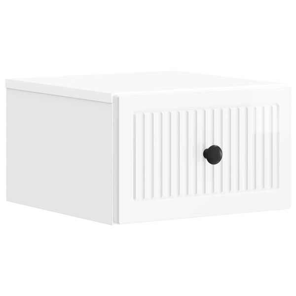 Viser 1 av 8 produktbilde(r)