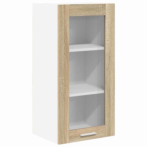 Viser 1 av 13 produktbilde(r)