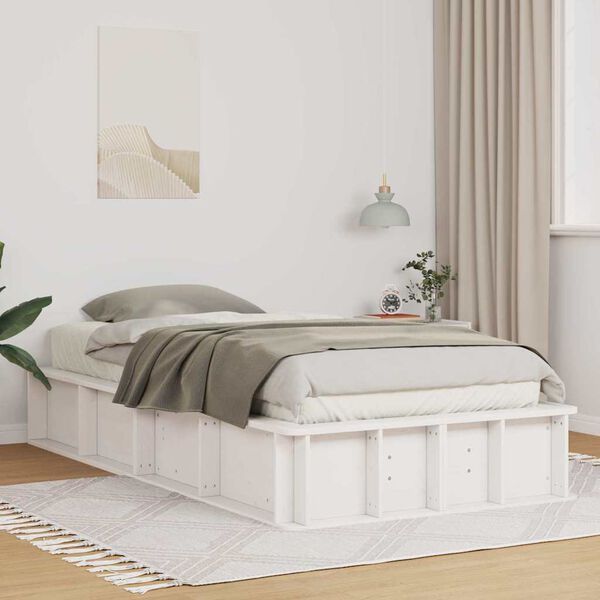 Viser 2 av 12 produktbilde(r)