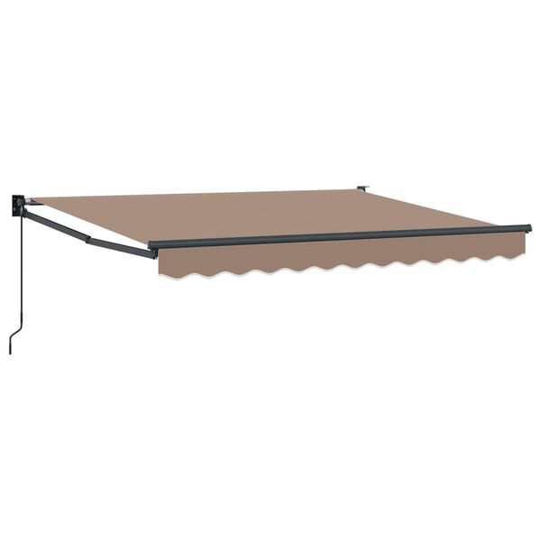 Viser 1 av 10 produktbilde(r)